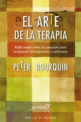 El arte de la terapia El arte de la terapia