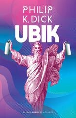 Ubik Ubik