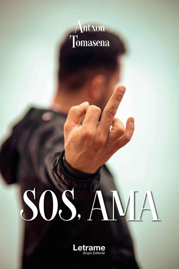 SOS, Ama