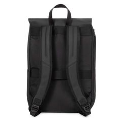 Motxilla Eastpak Yarin CNNCT matte black
