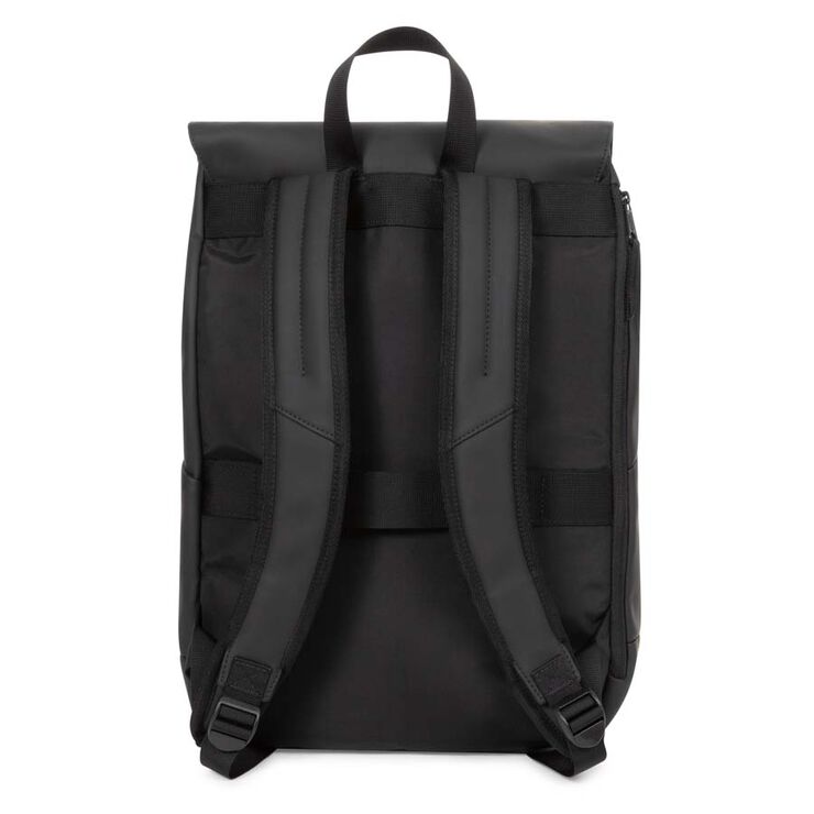 Motxilla Eastpak Yarin CNNCT matte black