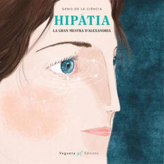Hipàtia Hipàtia