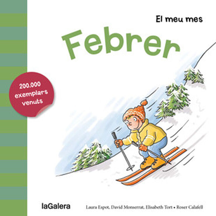 Febrer