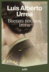 Buenas noches, Irene Buenas noches, Irene