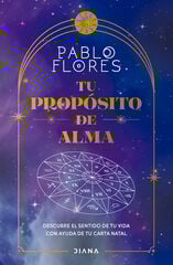 Tu propósito de alma Tu propósito de alma