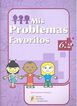 Mis problemas favoritos 6-2 Grupo Editorial Univ