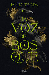 La voz del bosque