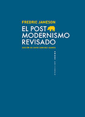 El postmodernismo revisado El postmodernismo revisado