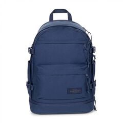 Motxilla Eastpak Everyday Pak'r Monotone navy