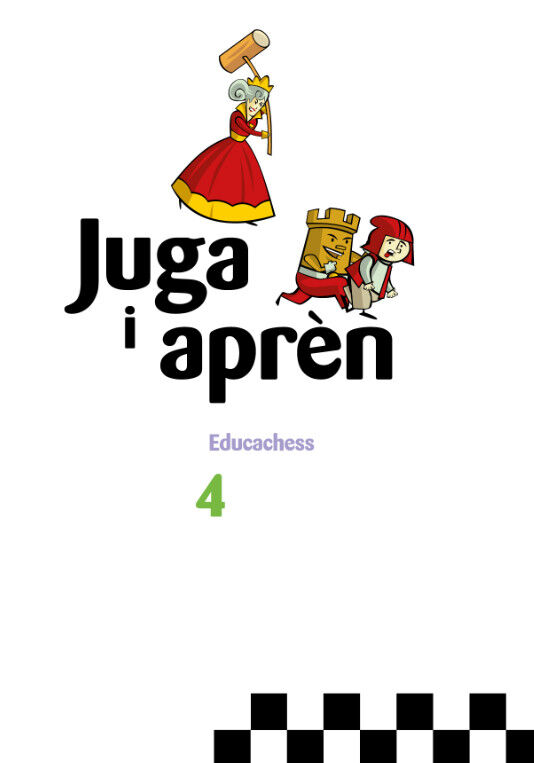 Juga i Apr&egrave;n 4