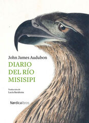 Diario del río Misisipi Diario del río Misisipi