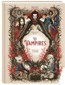 Els vampirs