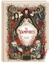 Els vampirs