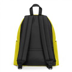 Mochila Eastpak Day Pak'r Acid Yellow