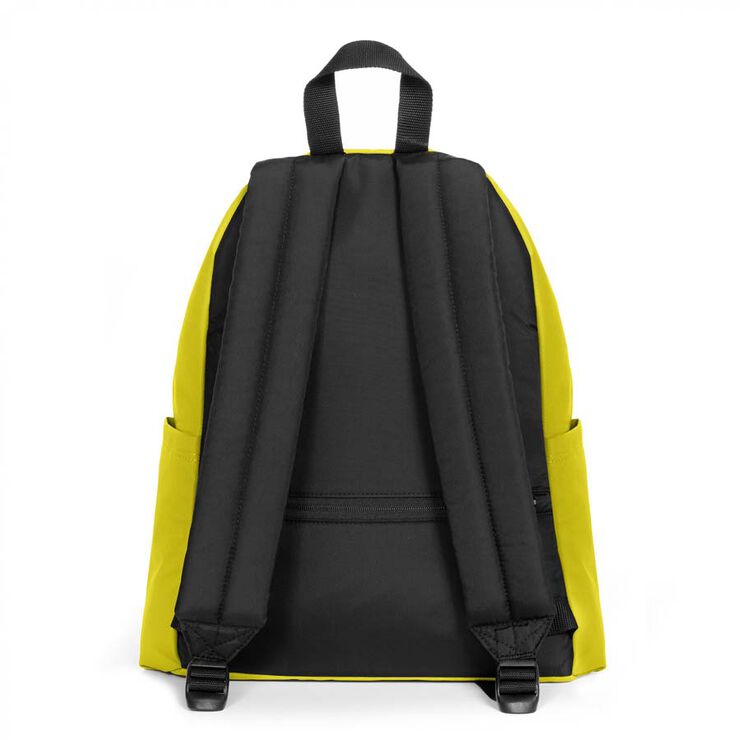 Mochila Eastpak Day Pak'r Acid Yellow
