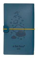 Llibreta de viatge El Petit Príncep
