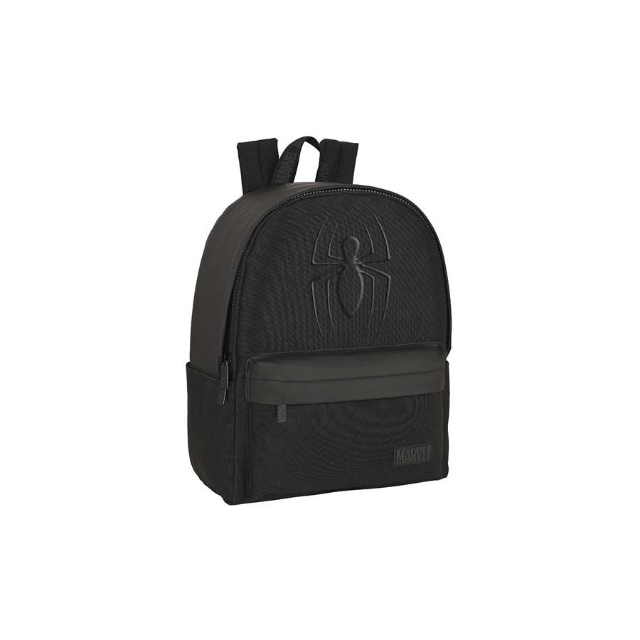 Bolsa Port&aacute;til Spiderman 14''