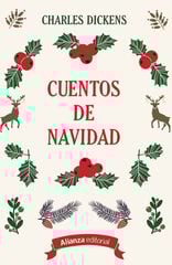 Cuentos de Navidad Cuentos de Navidad