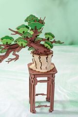 Maqueta Rolife Bonsai Pine