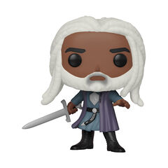 Funko POP! Hotd - Corlys Velaryon