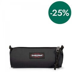 Estuche Eastpak Benchmark black