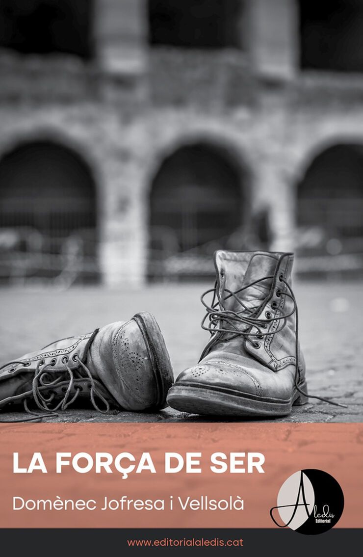 La Força de ser