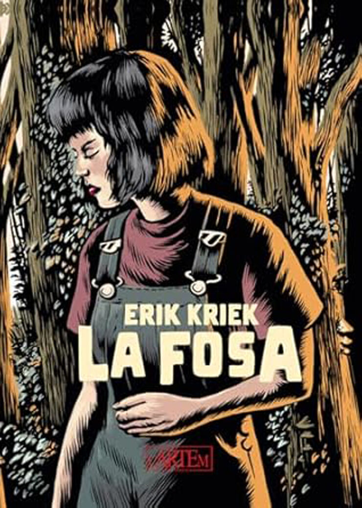 La Fosa