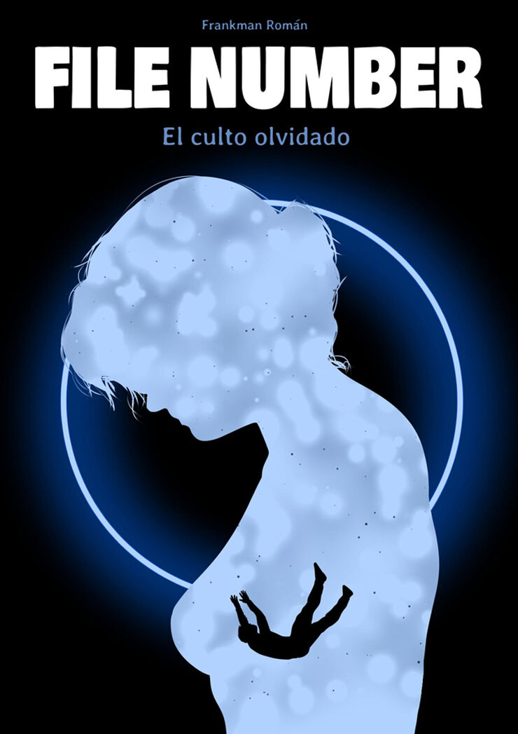 Pack &laquo;File Number 2. El culto olvidado&raquo; + &laquo;File Number. El camino legal&raquo;