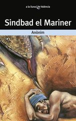 Simbad el mariner Simbad el mariner