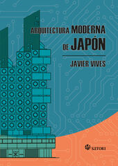 Arquitectura moderna de Japón Arquitectura moderna de Japón