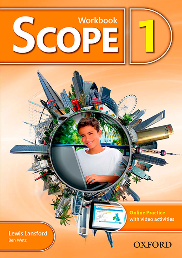 Scope 1 Workbook+Onl