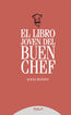 Libro joven del buen chef, El