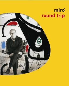 MIR&Oacute; ROUND TRIP