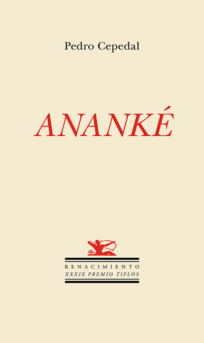 Anank&eacute;
