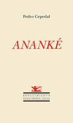 Anank&eacute;