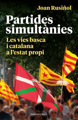 Partides simultànies Partides simultànies