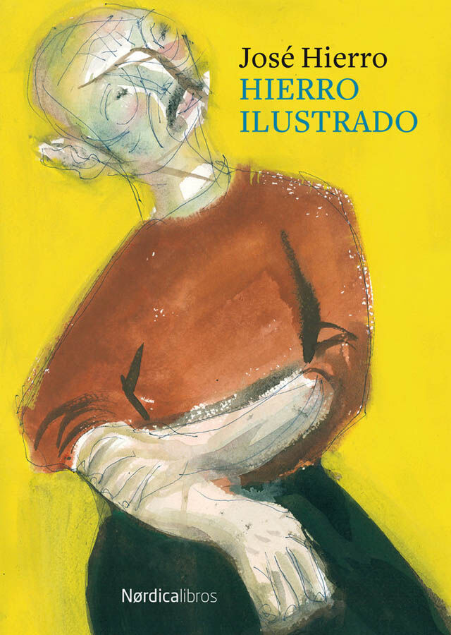 Hierro Ilustrado (edici&oacute;n centenario)