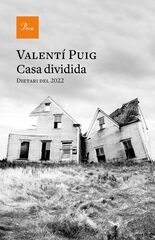 Casa dividida Casa dividida