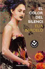El color del silenci El color del silenci