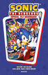 Sonic The Hedgehog: Especial 30 aniversario (2a edición)