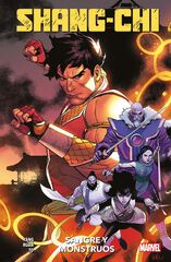 100% Marvel shang-chi 3. 100% Marvel shang-chi 3.