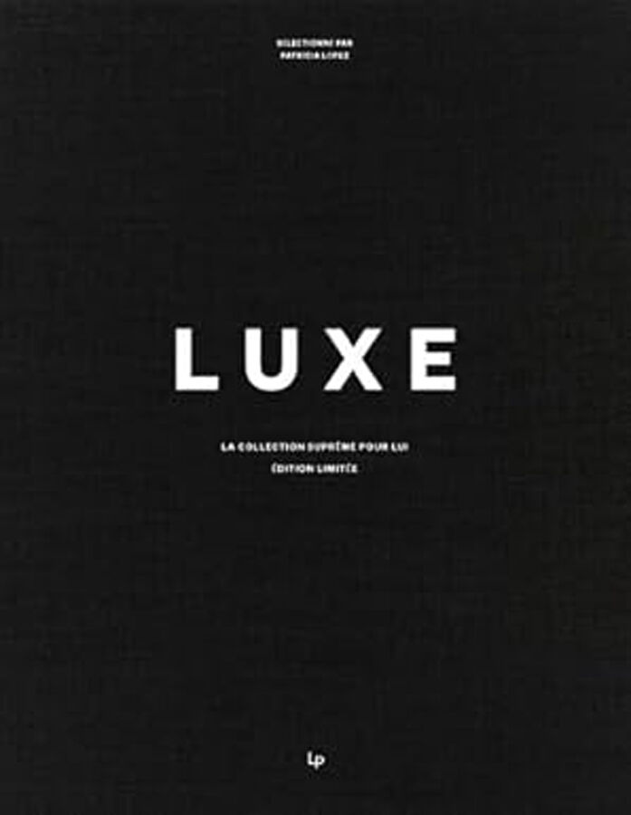 Luxe