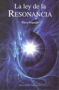 La ley de la resonancia