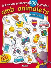 Aventures... Aventures...