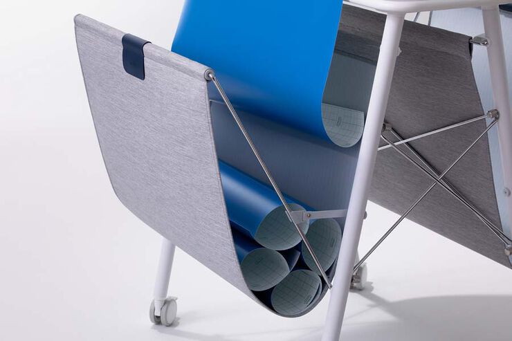 Cricut Venture + Curs d'Iniciaci&oacute; de Regal