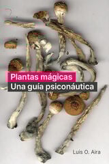 Plantas mágicas Plantas mágicas