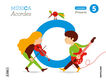 5Pri Cuaderno Musica Ed19