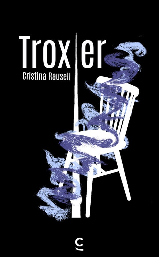 Troxler