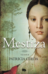 Mestiza
