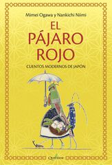 El Pájaro Rojo El Pájaro Rojo